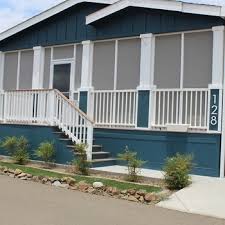 Mobile home dealers general contractors. 66 Mobile Homes For Sale Near Camp Verde Az