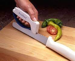 We did not find results for: 14 Best Knife Sharpeners 2019 The Strategist
