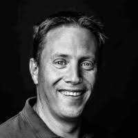 100+ "Robert (rob) Kamp" profiles