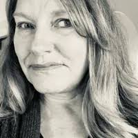 The Keeper of Lost Art by Laura Morelli