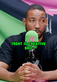 Can Frimpong come in and replace Trent? 👀 #football #fyp #filthyfellas