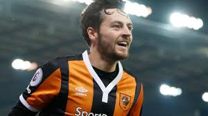 Ryan mason horrific head injury #pray4ryan 23.01.2017 chelsea vs hull city. Cheshunt Football Ace And Former Hull City Fc Tottenham Hotspur And England Star Ryan Mason Announces Retirement After Life Threatening Head Injury Hertslive