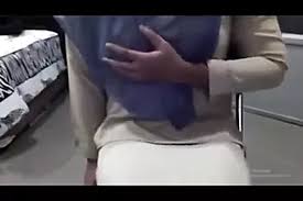 Jilbab Sange: Asian Porn