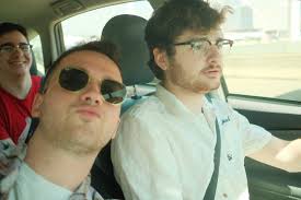 Gus Thompson (@gusthompsonmusic) • Instagram photos and videos