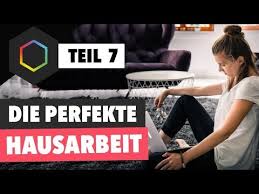 Check spelling or type a new query. Video Fazit