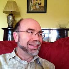 Aaron Jackman (@tokennolonger)