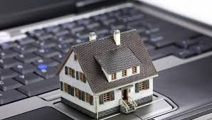 Apply on company website property manager. Why Starting A Property Management Business Can Be Lucrative Alphagamma