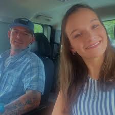 Danielle Abercrombie