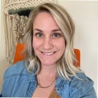 90+ "Michele Langley" profiles