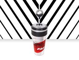 F9 (fast & furious 9) online free where to watch f9 (fast & furious 9) f9 (fast & furious 9) movie free online Fast Furious 9 Gear Shift Collector Cup Event Cinemas