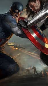 Check spelling or type a new query. Imgs App Captain America Iphone Wallpaper Para Iphone 5 5c 5s Captain America The Winter Soldier 2014 Film