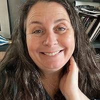 Spies Among Us: An Alex Boyd Thriller by Mel Harrison