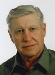 Bestattung Aichinger Eferding