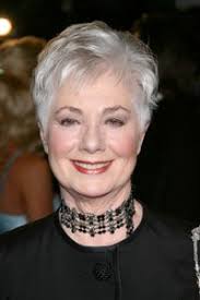 The Family Nobody Wanted