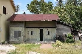 We did not find results for: Tasek Gelugor