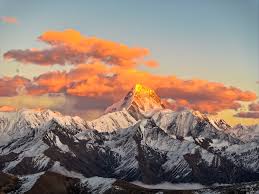 2025年度報告｜關於我的旅行攝影故事｜Trip.com 喀比