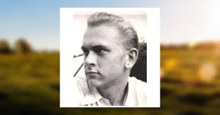 Bernard P Lucas Obituary March 30, 2009