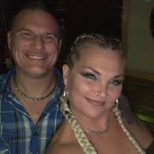 What are some fun places to go for a 21st birthday in the Merrimack Valley  area?