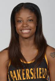 GAME 26-Feb. 18, 7 p.m. NM State (21-3, 10-0 WAC) at CSU Bakersfield (8-17,  5-5 WAC) GAME 27-Feb. 13, 3 p.m. (MST) UTRGV (14-11,