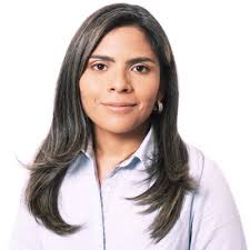 Quieres convertirte en ingeniero/a de software de forma…