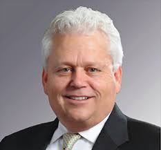 2021 Veterans Advanced Energy Week speakers