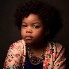 Andrea Collier (@andreakingcollier) • Instagram photos and videos