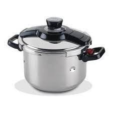 Temps De Cuisson Cocotte Minute Seb Cuisson Pomme De Terre Cocotte Minute Temps De Cuisson Carottes