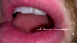 Brogan Chews Gummy Bears Video 1: American Gay Amateur Porn by Onlyfans