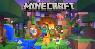 Enabled by minecraft's render dragon graphics engine, ray tracing brings . Minecraft Bedrock And Java Edition Finally Included In Game Pass For Pc Notebookcheck Net News
