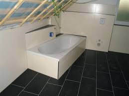 15 frisch fotos von wie kann man badezimmer fliesen badezimmer fliesen badezimmer modernes badezimmer