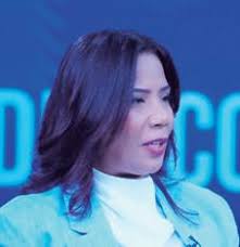 El Nuevo Diario by El Nuevo Diario