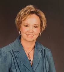 Jane Crider Sawyers Frost Obituary November 18, 2021