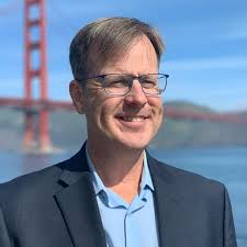 How Democrats Can Win Back Men: Why Understanding Male Voters and Their  Issues is Vital for Democratic Victory: Sutton, Mark W.: 9798327253650:  Amazon.com: Books