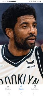 💬 LeBron's agent Rich Paul: “If you're saying Luka is James Harden 2.0...  You know what I would do? I would go back and look at how the teams were  constructed around