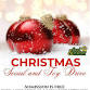 Christmas Social and TOY DRIVE - FREE EVENT event in Kissimmee, FL