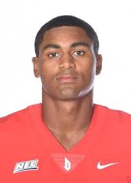 Bowling Green All Time Quarterback Recruits