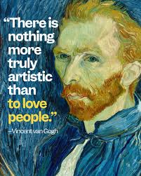 Museum of Fine Arts, Boston