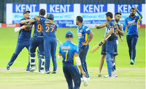 India wins toss, opts to field first, in indore. Hqpkpgeth4zmbm