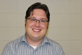 Automation Engineering :: Fort Wayne, IN: What's New