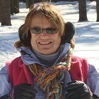 At the Edge of Honor (Honor Series, #1) by Robert N. Macomber