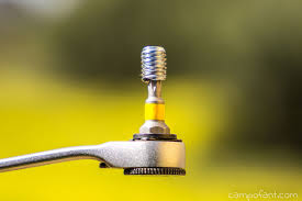In dieser anleitung verraten wir, wie sie einen wasserhahn reparieren und wie sie die dichtung oder die kartusche ein tropfender wasserhahn muss nicht sofort ausgetauscht werden. So Lost Man Verrostete Und Festsitzende Schrauben Campofant