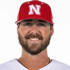 James (@jamesmancini7)