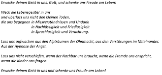 Der text des liedes ist leider urheberrechtlich geschützt. Predigten Loschwitzer Kirche