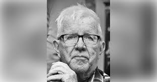 Katherine Devaney's Instagram, Twitter & Facebook