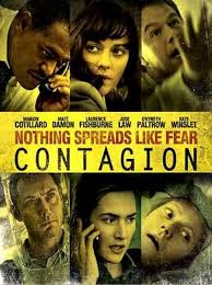 Contagion 2011 Brrip Hd 720p Dual Audio Hindi English Mediafire Link In 2020 Full Movies Online Free Science Movies Full Movies