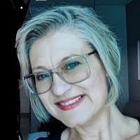 Misty Caldwell's Instagram, Twitter & Facebook