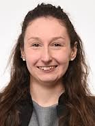 Abteilung für Rechtspolitik