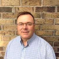 30+ "Kupsh" profiles