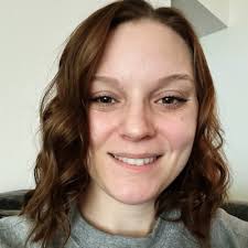 You're lookin at a new 15T, UH-60 Helicopter Repairer!