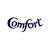 Comfort Inn Logo 2019